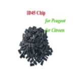 (Aftermarket) ID40/41/42/44/45 Carbon Chip