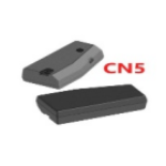 CN1/2/3/5/6/64/70/7935 Copy 4C Chip