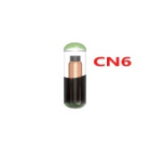 CN1/2/3/5/6/64/70/7935 Copy 4C Chip