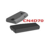 CN1/2/3/5/6/64/70/7935 Copy 4C Chip