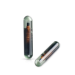 (Original) ID13 Chip Glass Blank