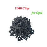 (Aftermarket) ID40/41/42/44/45 Carbon Chip