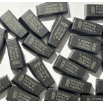 (Aftermarket) PCF7935 Carbon Chip