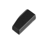 Toyota G Carbon Chip