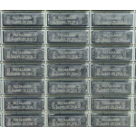 Megamos AES Transponder Chip for VW / Audi (MQB ID88)