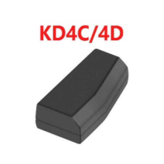 KD4C/4D/46/48/8A Chip