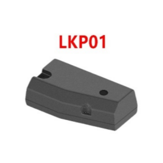 Chip-LKP01/Chip-LKP02/Chip-LKP03