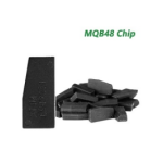 Xhorse MQB48 Chip