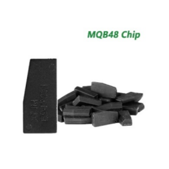 Xhorse MQB48 Chip