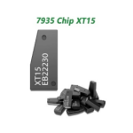 Xhorse XT15 7935 Chip