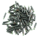 (Original) ID8E Chip Glass Blank