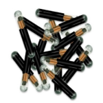 (Original) T5 Chip Glass Blank