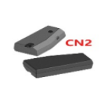 CN1/2/3/5/6/64/70/7935 Copy 4C Chip