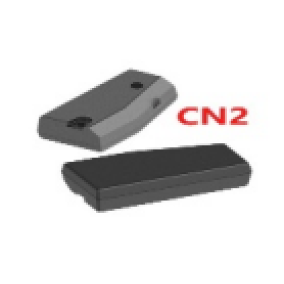 CN1/2/3/5/6/64/70/7935 Copy 4C Chip