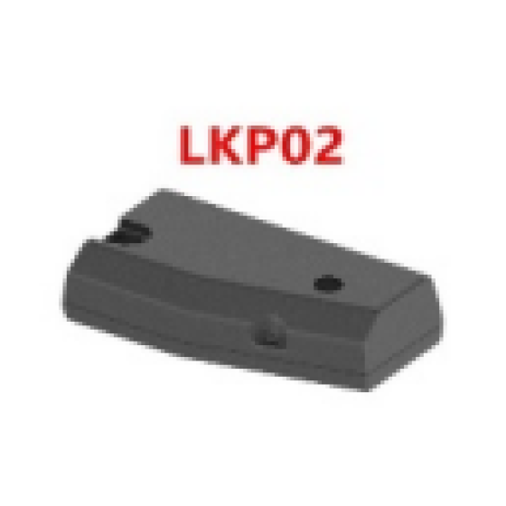 Chip-LKP01/Chip-LKP02/Chip-LKP03