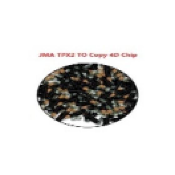 JMA TPX1/2/4/5/6 Transponder Glass 4C For Ford Lexus For Suzuki