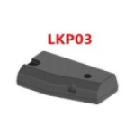 Chip-LKP01/Chip-LKP02/Chip-LKP03