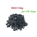 (Aftermarket) ID40/41/42/44/45 Carbon Chip