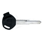 Honda Moto key shell