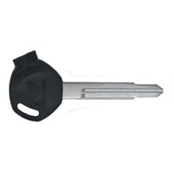 Honda Moto key shell