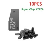 Xhorse VVDI Super Chip XT27A01