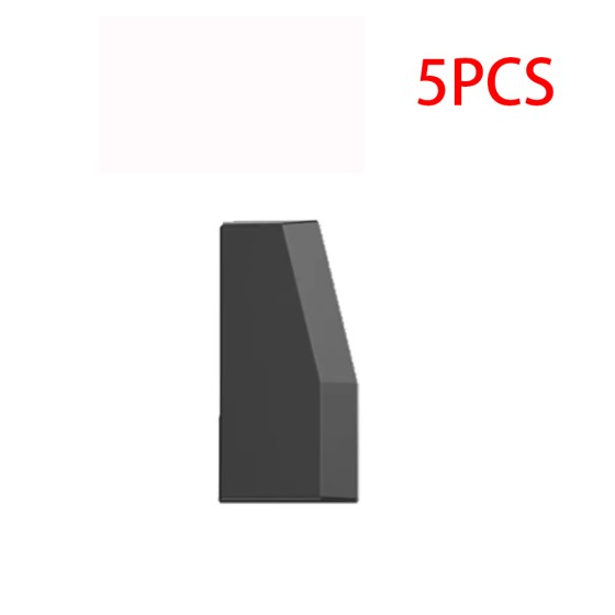 (Aftermarket) Toyota G Carbon Chip