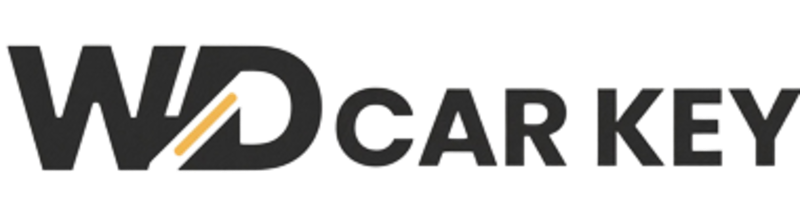 WDCARKEY